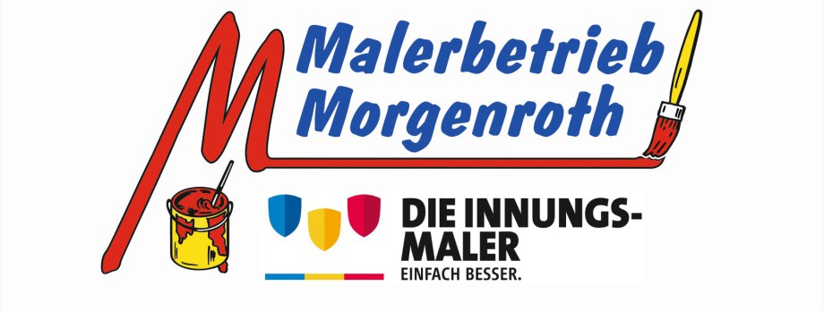 (c) Malerbetrieb-morgenroth.com